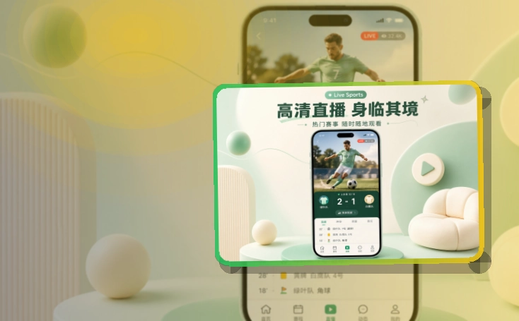 MK体育移动端访问页面