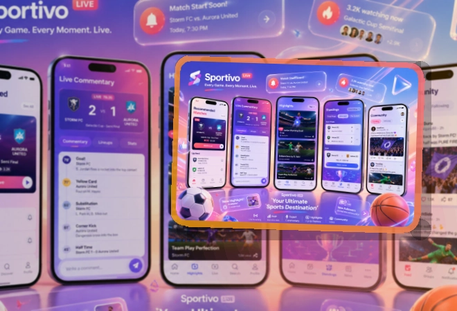 MK体育 APP应用界面