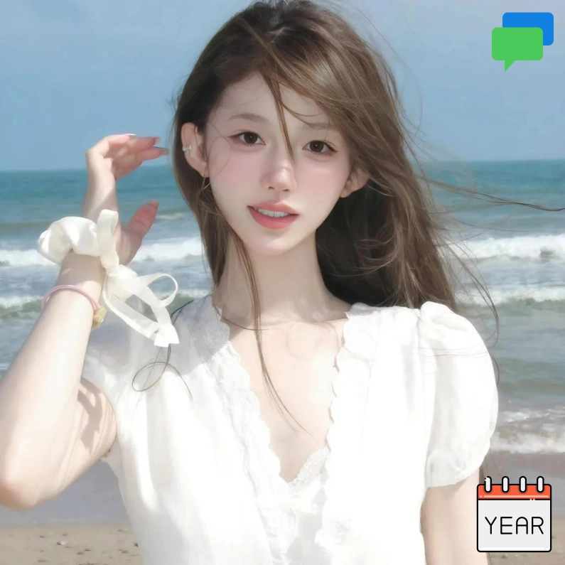 小叶