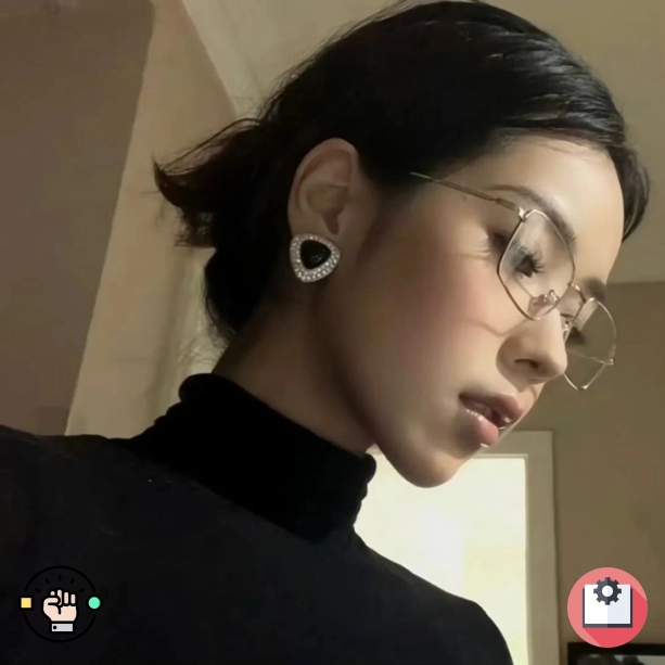 南栀